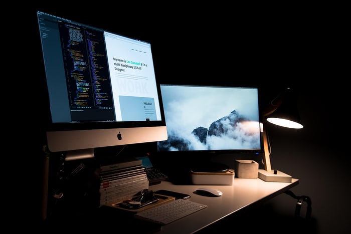 Umsetzung und Programmierung